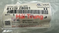 Ty chống cốp Hyundai Santafe 2009-2012 chính hãng 817702B001.