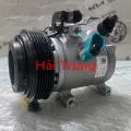 Lốc điều hòa Hyundai I10 Grand chính hãng