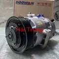 Lốc diều hòa Hyundai Tucson chính hãng