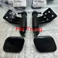 Nắp đậy + vòi phun nước rửa đèn pha Kia Sorento 2014-2018 cao cấp 986812P500 986912P500 986712P500 986722P500(2)