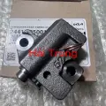 Búa tăng cam Kia Sorento chính hãng