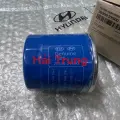 Lọc nhớt Morning chính hãng