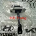 Hạn chế cánh cửa Hyundai Porter 2 chính hãng 793804F000 793904F000