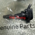 Mô bin Hyundai Elantra 2017-2021 273012B120.