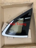 Kính cửa chết (kính hông xe) Hyundai Tucson 2015-2020 87820D3100 87810D3100