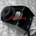 Giá bắt két nước Morning