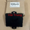 95470D3100 Hộp điều khiển cốp sau Hyundai Tucson