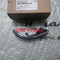 Xi nhan gương Kia Morning