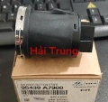 95430A7900 Nút khởi động đề Start Stop Kia Cerato 2016-2018