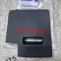 Nắp ốp dưới bảng táp lô Hyundai Accent chính hãng