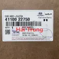 Lá côn Hyundai Accent 2011-2016 chinh hãng