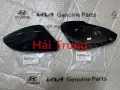Ốp gương Hyundai Accent