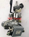 Cọc lái điện, cột lái Kia K3 2013-2016 Tháo Xe