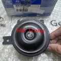 Còi xe Hyundai Hyundai Tucson 2009-2012 chính hãng 966103S500.