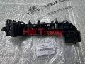 Phe cài ba đờ xốc trước Hyundai Stargazer