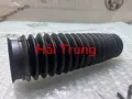 Chụp bụi thước lái Hyundai Starex chính hãng