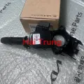 Công tắc pha cos Hyundai Accent