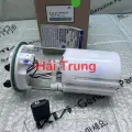 Cụm bơm xăng Hyundai I10 Grand 2014-2020 chính hãng 31110B4000.