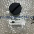 Nắp nhớt Kia Cerato chính hãng