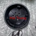 Nắp cảm biến Hyundai Solati chính hãng