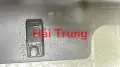 Ốp babule Kia Morning chính hãng 877521Y000 877511Y000(2)