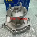 Bơm nước Kia K165 1.4T(2)