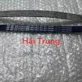 Dây curoa tổng Kia Rondo