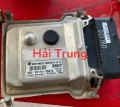 391142B470 Tháo xe Hộp điều khiển động cơ Hộp đen ECU Hyundai Kia