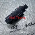 Hộp cầu trì khoang động cơ Kia Morning chính hãng