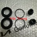 Cuppen phanh trước Hyundai Porter 2.