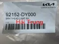 Tai đèn pha Kia Carens 2022-2024 chính hãng