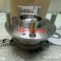 Bi moay ơ trước Hyundai Santafe 2006-2018, Sorento 2009-2017 chính hãng 517502B010.