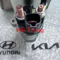 Củ đề Hyundai Accent 2013-2017 chính hãng 361002B102.