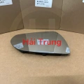 Mặt gương Hyundai Accent 2019-2021 không sấy 87621H6000 87611H6000