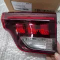 Đèn hậu trong Kia Sonet 2022-2024 chính hãng 92403CC100 92404CC100.