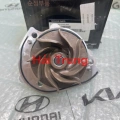 z6540789876540_024bdb1b9569e28ac71383ced81d21d4