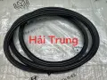 Gioăng cửa hậu Kia Sorento 2014-2020 chính hãng 873212P500