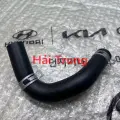 Ống dẫn nước động cơ Sorento