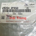 z6785203844401_e1206644da4316884654487cc0e49da9