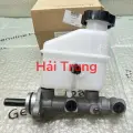 Tổng phanh Forte chính hãng