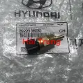 3922038030