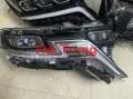 Đèn pha Kia Carnival 2022-2024 Tháo xe đẹp
