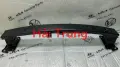 Xương ngang cản trước Hyundai Tucson chính hãng