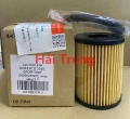 z6654140083699_dd37b63ff42c4a5e82a88f0415524751