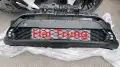 Cản trước dưới Carens