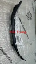Phe cài đèn pha Hyundai Elantra 2016-2021 chính hãng 86553F2000 86554F2000