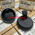 Nắp cảm biến ABS sau Hyundai Accent 2018-2023 cao cấp 58980F9000(30
