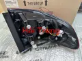Đèn hậu ngoài Hyundai Santafe