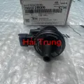 Van hồi xăng thừa Cerato