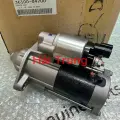 Máy đề (củ đề) Hyundai I10 Grand 2014-2022 chính hãng 3610004700(4)